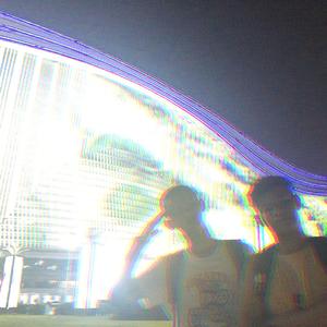 如果 [Prod.Farber & Pizzle]