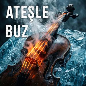 Ateşle Buz