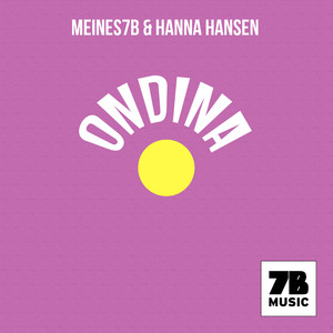 Ondina
