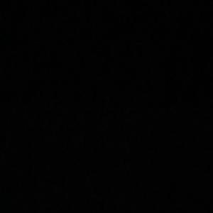 让子弹飞一会儿