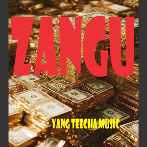 ZANGU