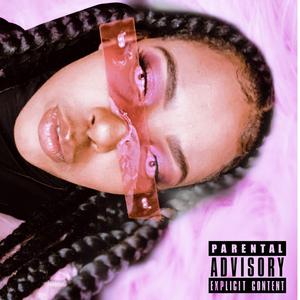 Pink (feat. Jason Margiela)