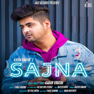 Sajna