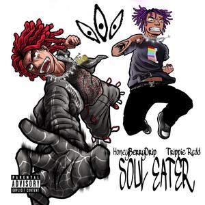 Soul Eater (with. TrippieRedd)