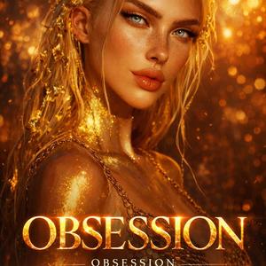 Obsession