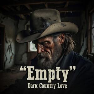 Empty
