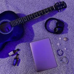 malinconico (Freestyle)