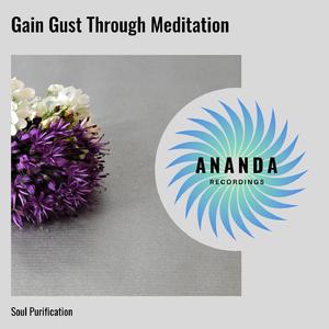 Meditational Path