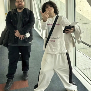 No Me Acuerdo el Ayer