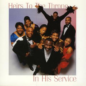 Psalm 27:1-14 (King James Version)