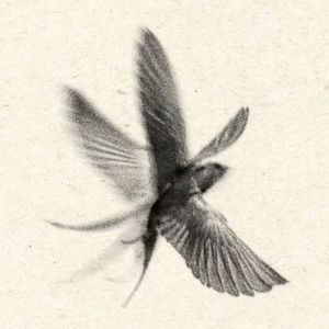 "Streetz" Kanye West x Gali x Boombap Type Beat