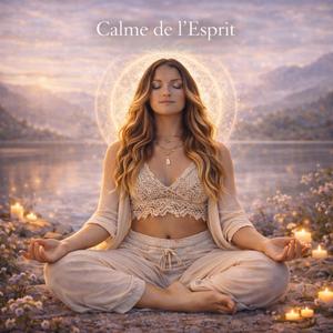 Calme de l’Esprit