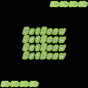 Get Donw (Original Mix)