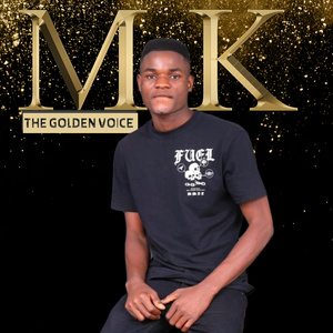 TA HUMESA (Extended Version)