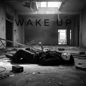 Wake Up