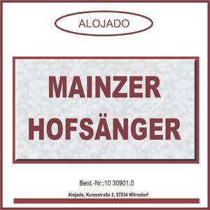 In einem kühlen Grunde (Potp.) (1979)