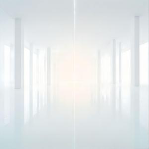 Transparent Focus Field