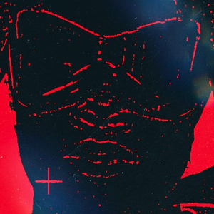 SAGITTARIUS'S GROOVE