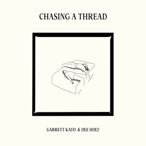 Chasing a Thread