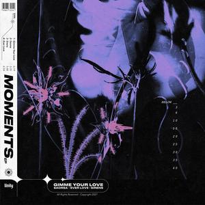 SIRENS (NTBR RAVE REMIX) (NTBR RAVE REMIX)