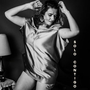 Solo Contigo (Remix)