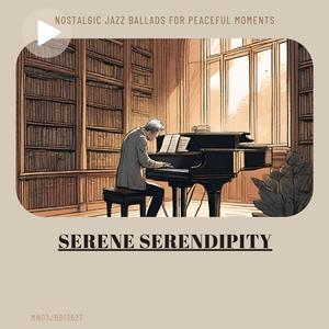 Seductive Soundscapes at Dusk