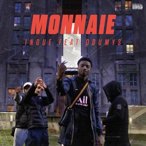 Monnaie (feat. Doumys)
