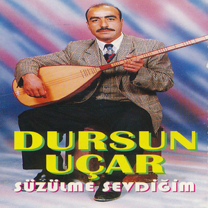 Kime Sorayım