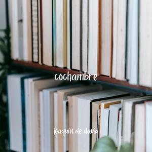 cochambre