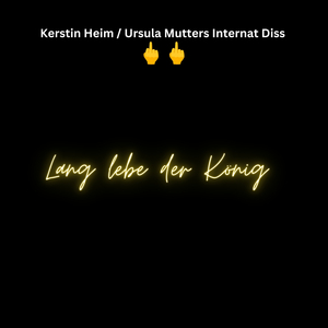 Kerstin Heim Ursula Mutters Internat Diss