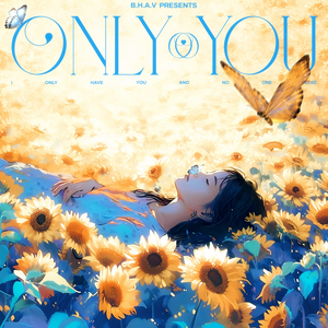 Only You