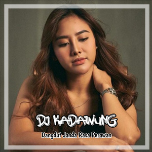 Dangdut Janda Rasa Perawan