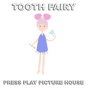 Tooth Fairy