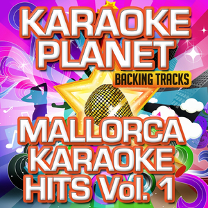 Saufen (Karaoke Version)