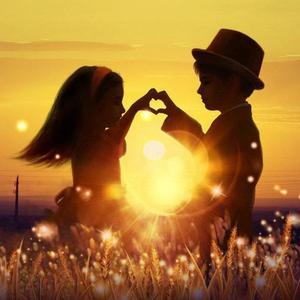 心动历程demo（Prod by BECU BEATZ）