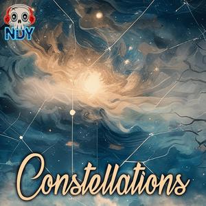 Constelations