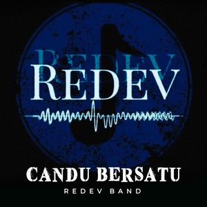 Candu Bersatu
