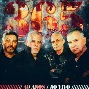 Pro dia nascer feliz (Ao Vivo)