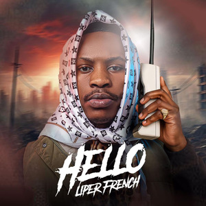 Hello
