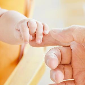 Il Silenzio che non c'è