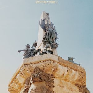 适合旅馆经典的音乐