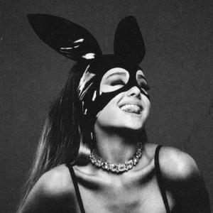 Boyfriend（翻自 Ariana Grande）