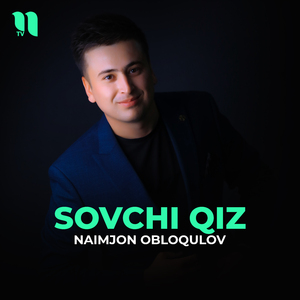 Sovchi qiz