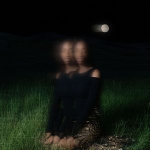 CURITAS (Remix)