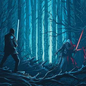 映山红(DJ弹鼓版)（邹某人 remix）