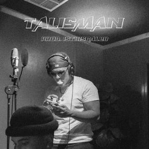 Talisman