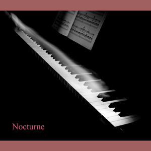 Nocturne