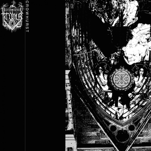 Insect Breath (Crowhurst Side)