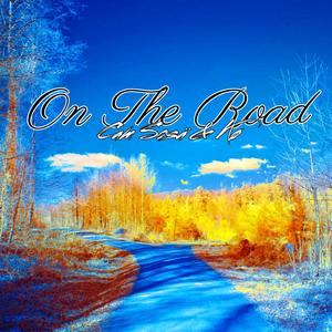 On The Roäd (Ocean Eyes Freestyle) (feat. Kø)