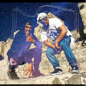 El fin de los tiempos (feat. Alo 90 & pico)